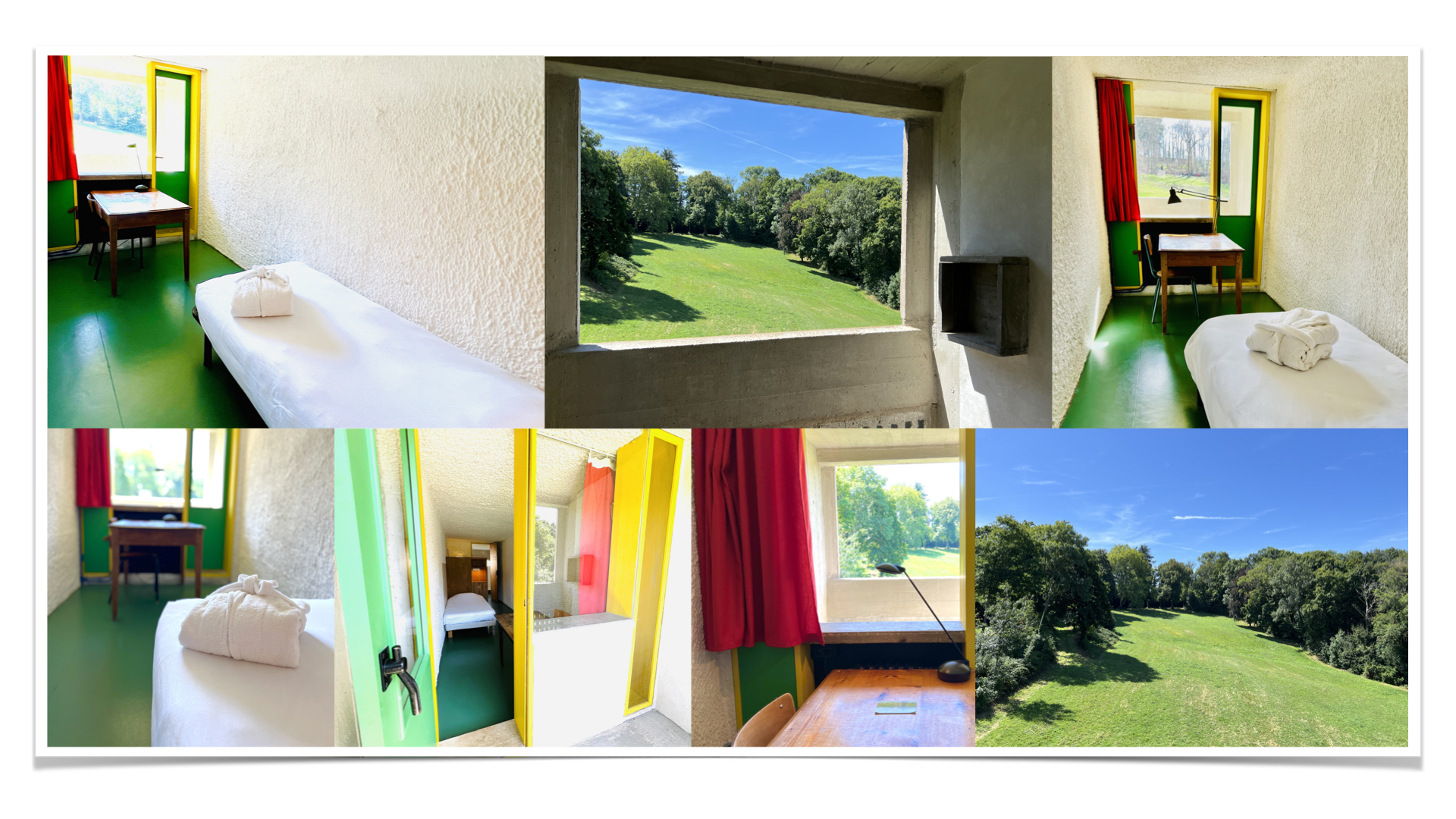 photos-cellules-4.001