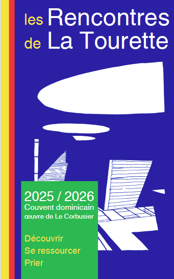 Des visites guidées tous les jours