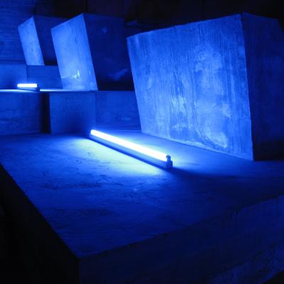 18. Seven Blue Altars 2012 Min